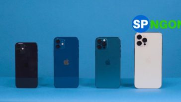 iPhone bền nhất