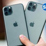 iPhone giá rẻ cho học sinh
