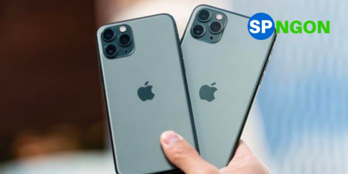 iPhone giá rẻ cho học sinh