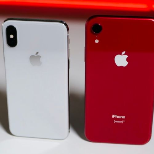 iPhone giá rẻ cho học sinh