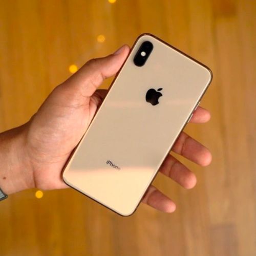 iPhone đáng mua nhất 2023