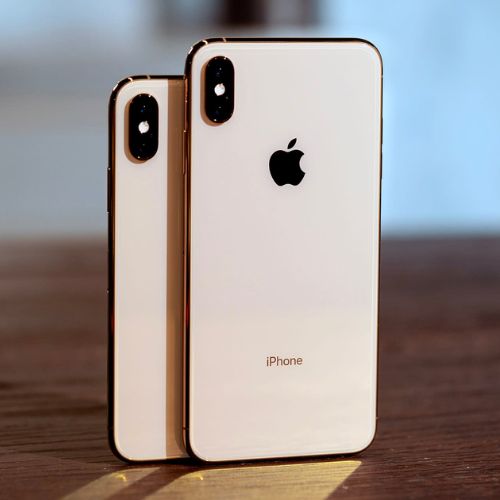 iPhone giá rẻ cho học sinh