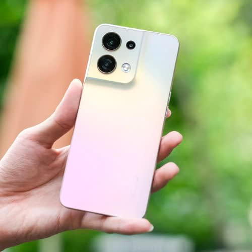 điện thoại chụp ảnh đẹp