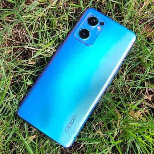 điện thoại cảm ứng