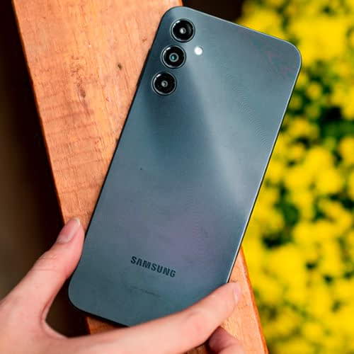 điện thoại Samsung giá rẻ