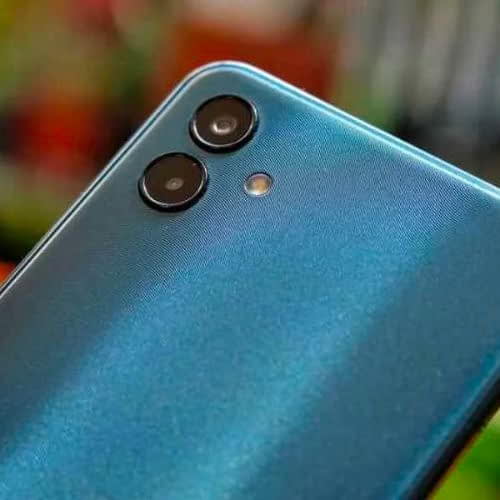 điện thoại Samsung giá rẻ