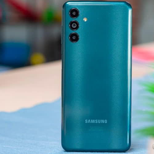 điện thoại samsung giá rẻ