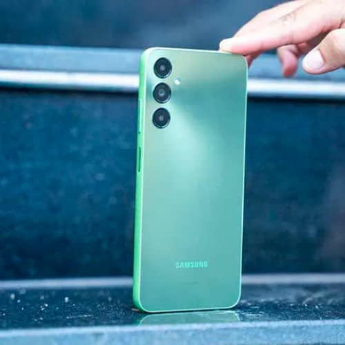 điện thoại Samsung giá rẻ