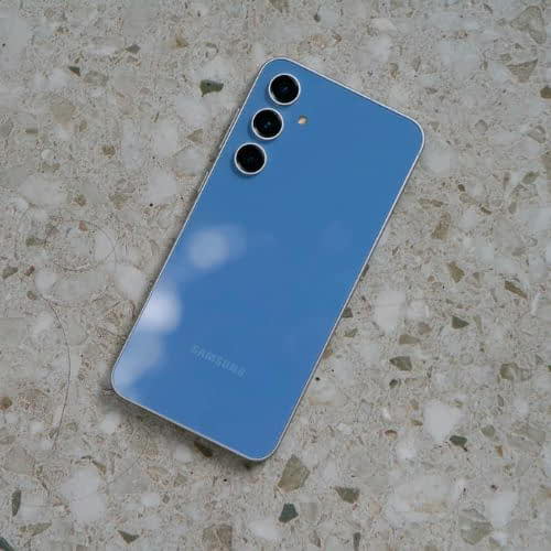 điện thoại cảm ứng