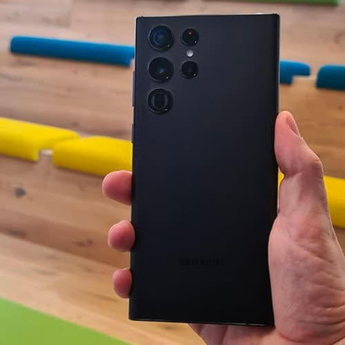 điện thoại chụp ảnh đẹp