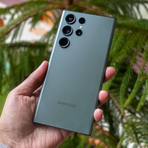 điện thoại chụp ảnh đẹp