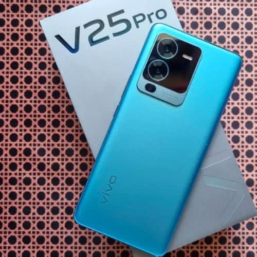 điện thoại chụp ảnh đẹp