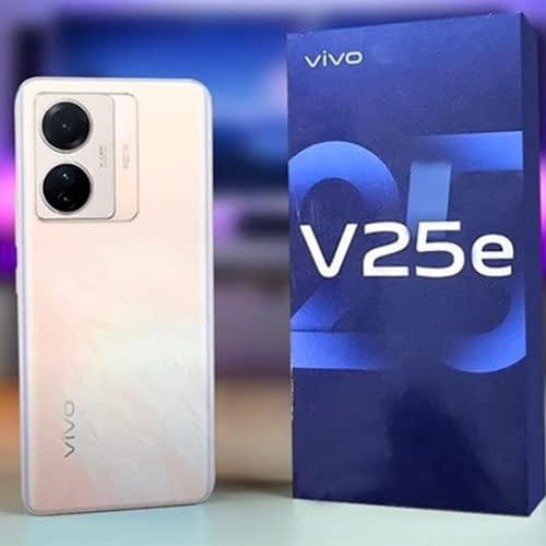 điện thoại cảm ứng