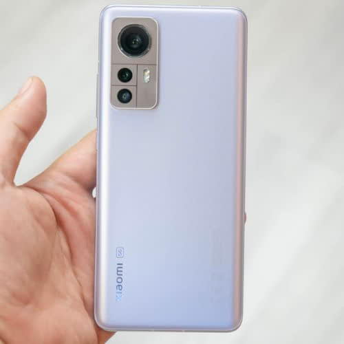 điện thoại cảm ứng