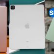 iPad đáng mua nhất