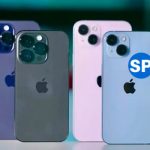 top iPhone pin trâu nhất