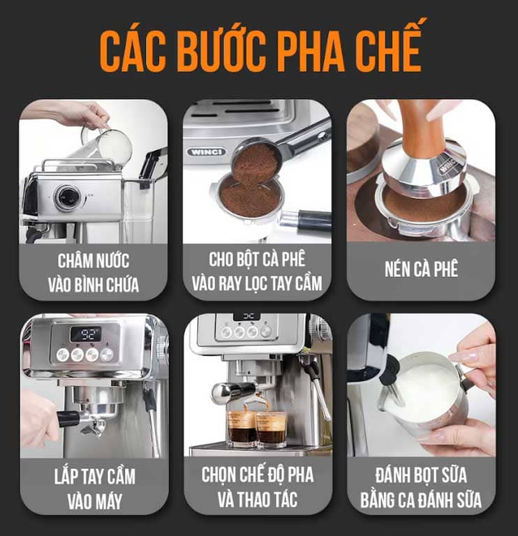 May-pha-ca-phe-espresso-em4212-cac-buoc-su-dung