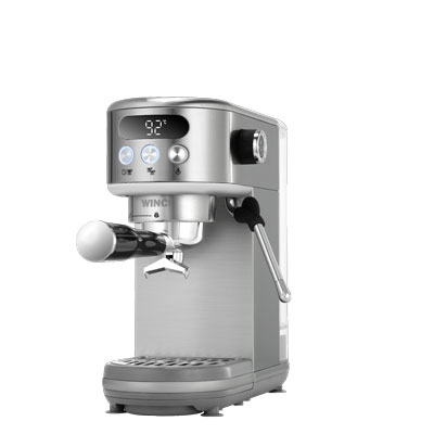 Thiết-kế-máy-pha-cà-phê-espresso-winci-EM3110