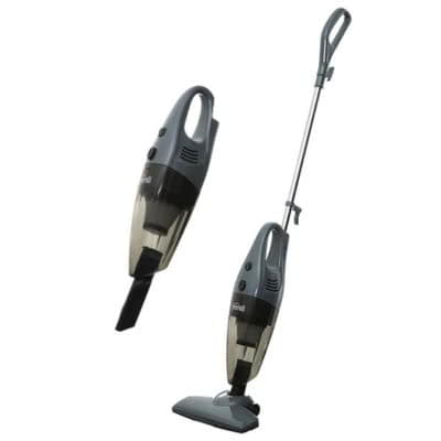 máy hút bụi cầm tay