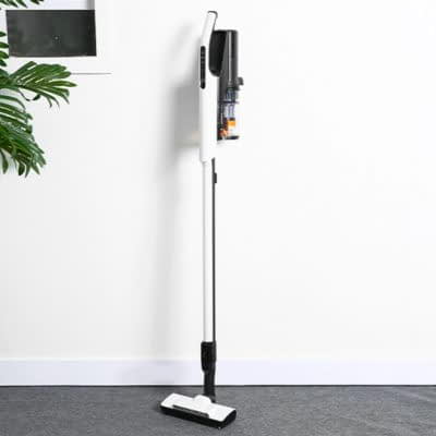 máy hút bụi cầm tay