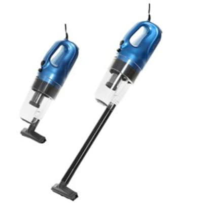 máy hút bụi cầm tay