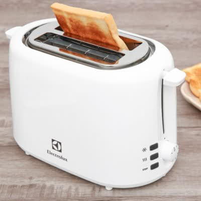 máy nướng bánh mì Sandwich