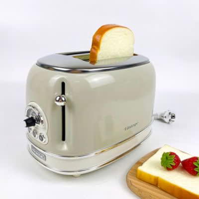 máy nướng bánh mì Sandwich