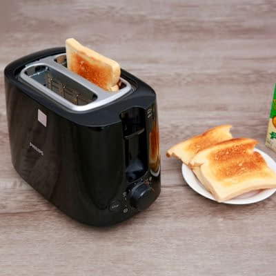 máy nướng bánh mì Sandwich