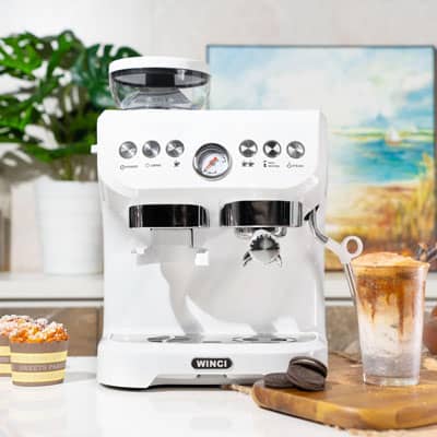Máy-pha-cà-phê-Espresso-Winci-EM5212