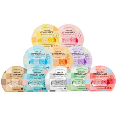 mặt nạ giá rẻ tốt