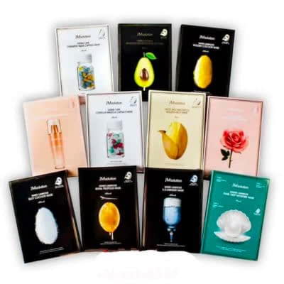 mặt nạ giá rẻ tốt