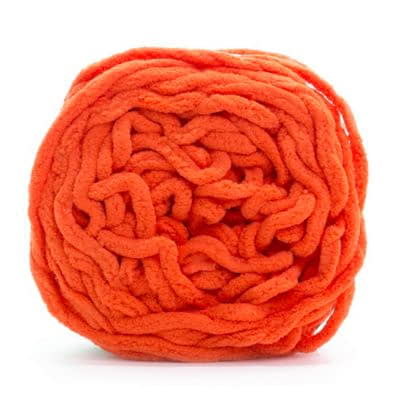 len móc tốt nhất 