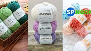 Len màu loang Happy Feet 