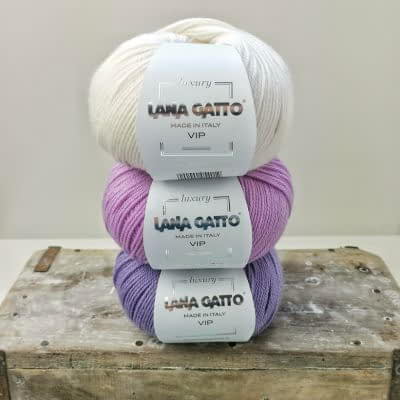 len móc tốt nhất 