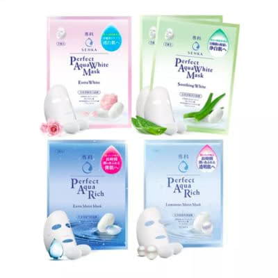 mặt nạ giá rẻ tốt