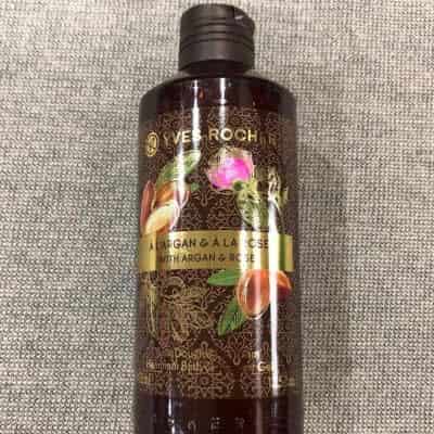 nước hoa Body Mist
