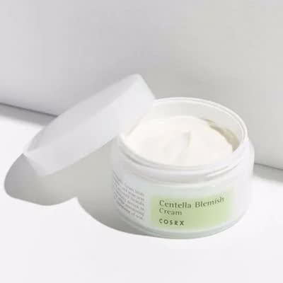 kem dưỡng ẩm cho da dầu mụn