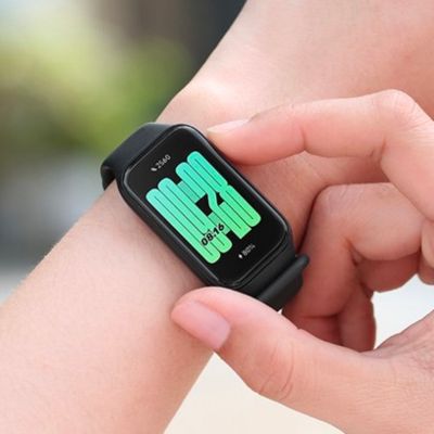 đồng hồ thông minh