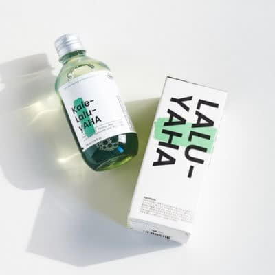 Toner AHA giảm mụn