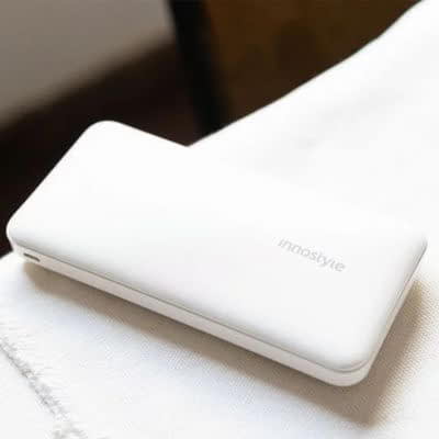 Pin sạc dự phòng cho điện thoại Samsung