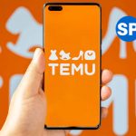 Kiếm tiền với tiếp thị liên kết Temu Affiliate