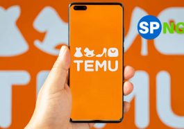 Kiếm tiền với tiếp thị liên kết Temu Affiliate
