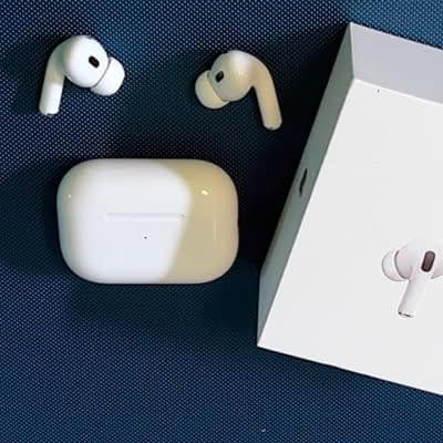 airpods-pro-magsafe-charge-apple-tai-nghe-khong-day-duoc-ua-chuong-nhat-sanphamngon