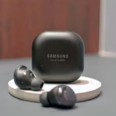 galaxy-buds-pro-tai-nghe-khong-day-duoc-ua-chuong-nhat-sanphamngon1