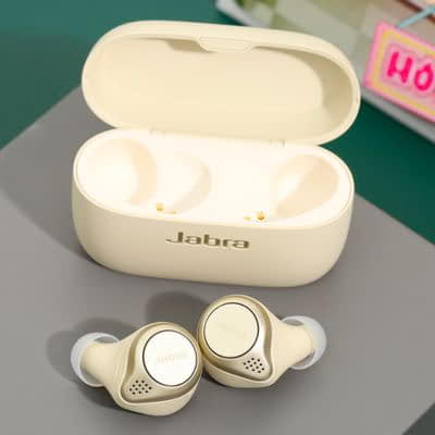 jabra-elite-75t-gold-tai-nghe-khong-day-duoc-ua-chuong-nhat-sanphamngon