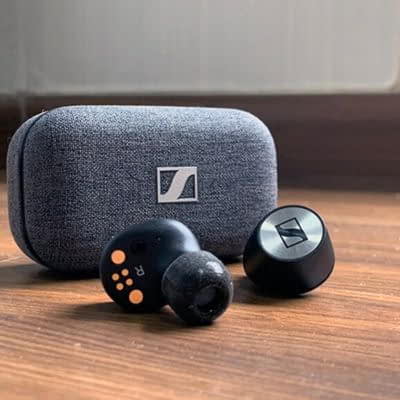 sennheiser-momentum-true-wireless-2-tai-nghe-khong-day-duoc-ua-chuong-nhat-sanphamngon