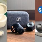 Tai nghe không dây được ưa chuộng nhất